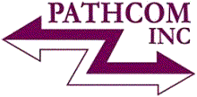 Pathcom
