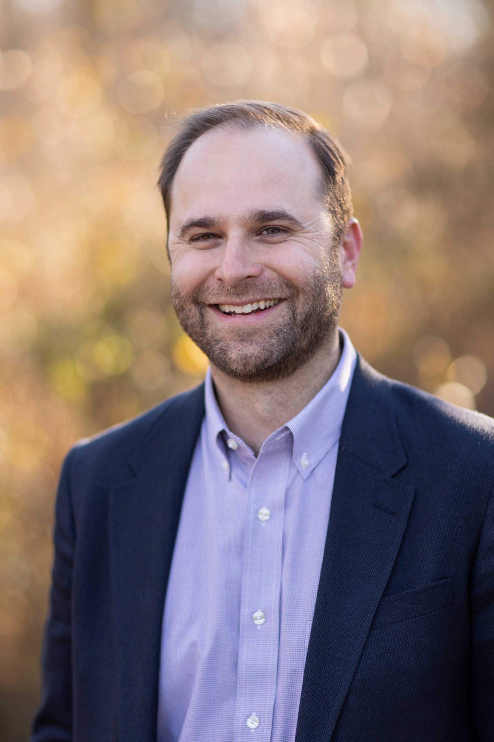 460 briarwood drive, suite 110. Our Team - Path Company