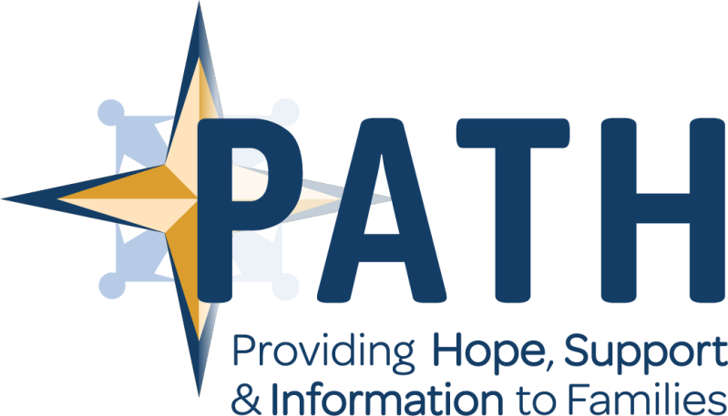 Elevate Your Future With Path Parent 2 Parent - Ocean Image Collection - 4K Quality