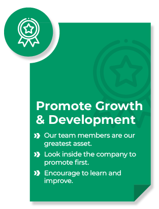 Pfba Pathfinder Business Analysis - Best Nature Wallpapers in 8K