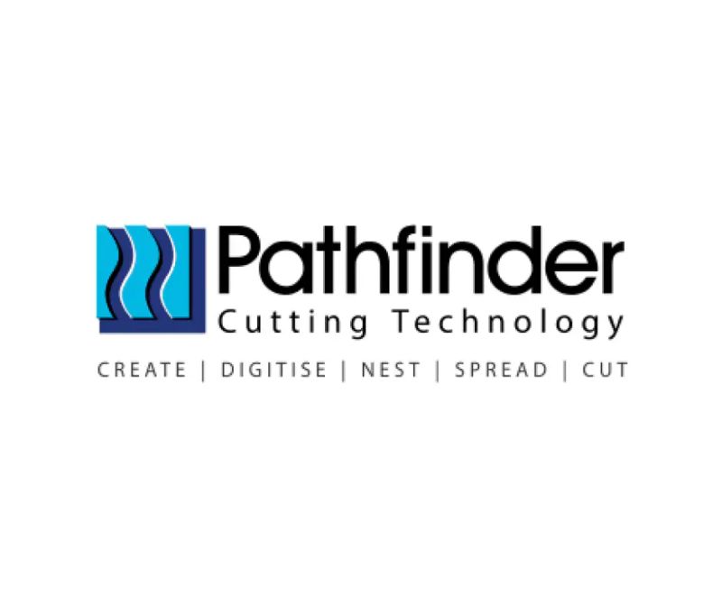 Pathfinder Cutting Technology Posted On Linkedin - Premium Colorful Wallpaper Gallery - Mobile