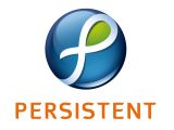 Persistent Systems A Persistent Shine Pathfinders Trainings