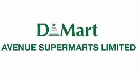 DMart's Q1FY24 Results: Challenges Amidst Stiff Competition
