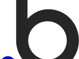 Bubble Io Mobile App Template