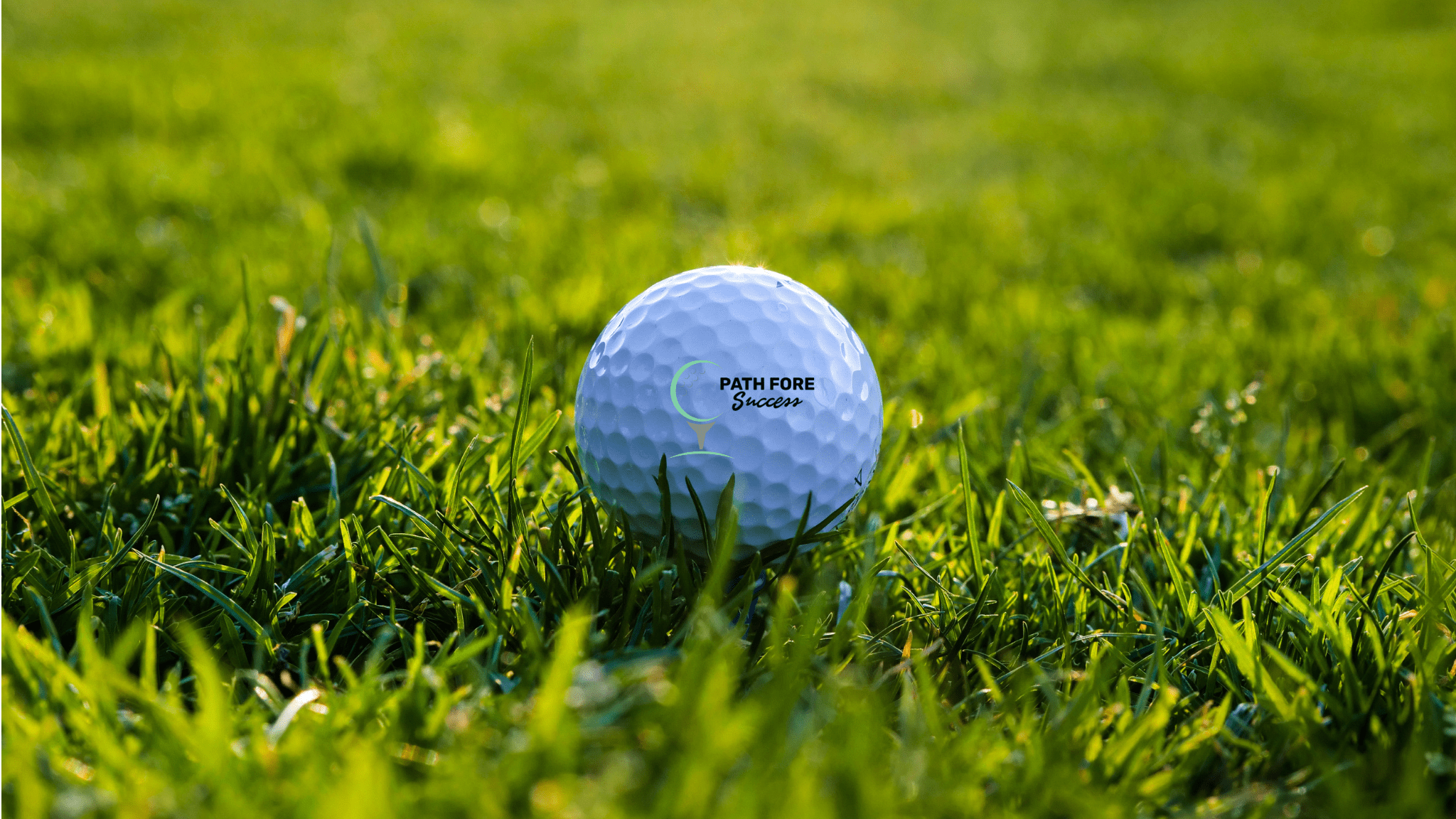 tips & templates - path fore success