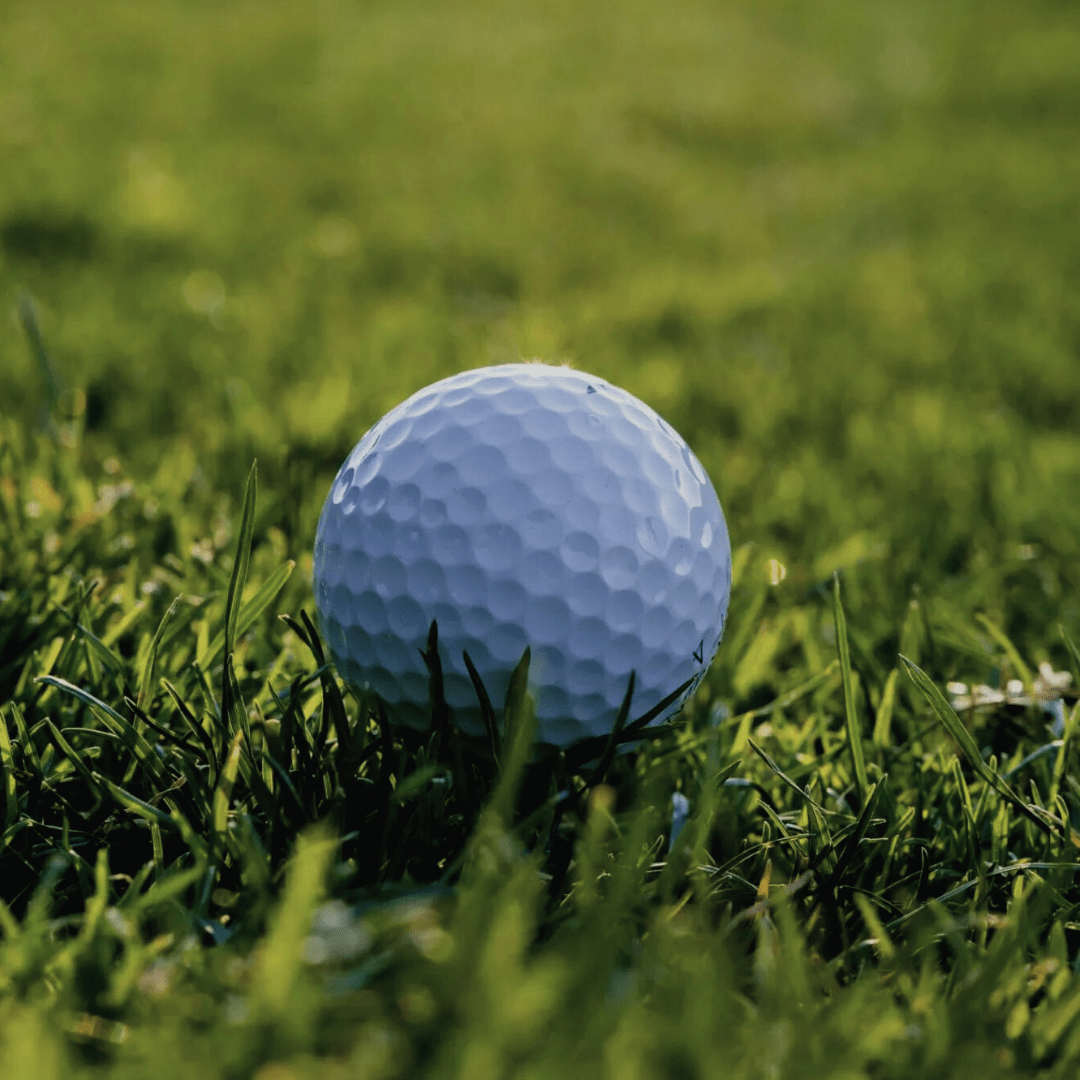 securing your athletic future with path fore success