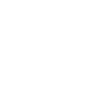 Path Fore Success