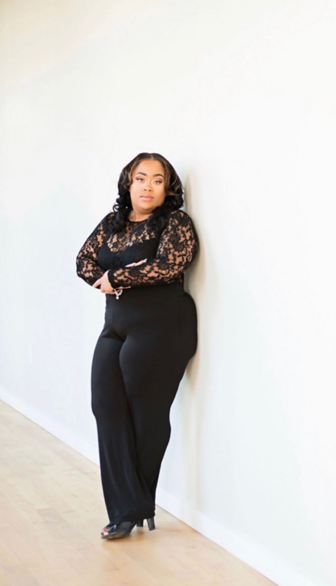 pam_founder
