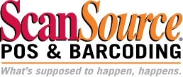 ScanSource