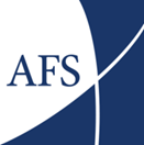 AFS Logo