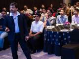 The Latest Upcoming Business Course Events Pathik