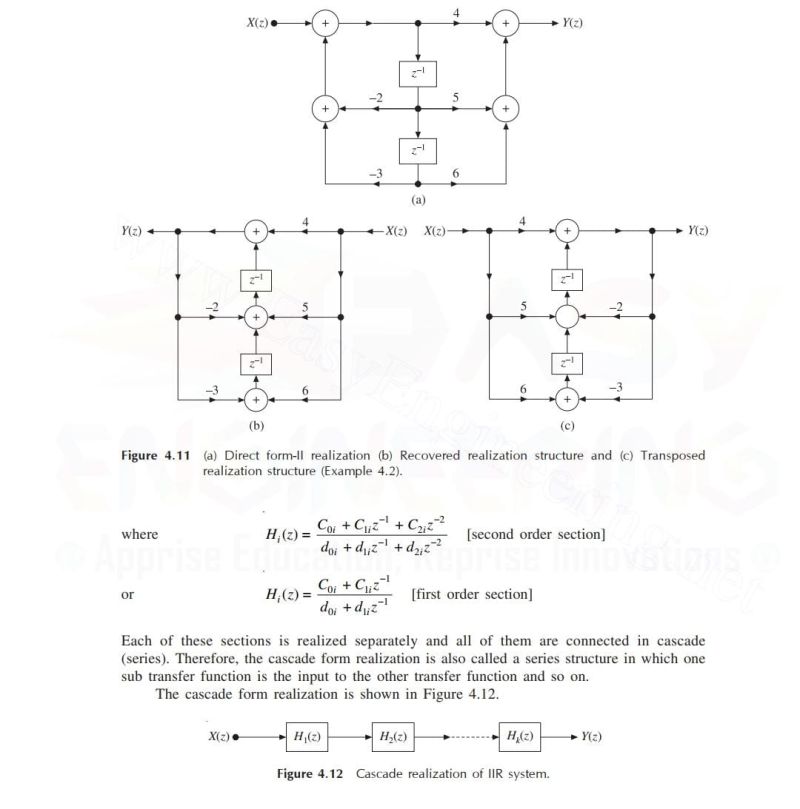 Cascade Pdf - Ultra HD 4K Landscape Arts | Free Download