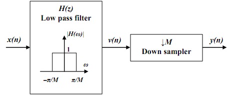 Github Decimation Nwave - Download Beautiful Ocean Picture | 8K