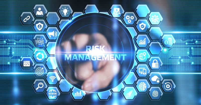 Sap Risk Management Compliance Data Security Pathlock - 8K Dark Patterns for Desktop