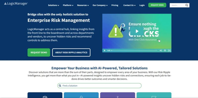 Studycast Reviews Oct 2025 Pricing Features Softwareworld - Best Abstract Wallpapers in High Resolution