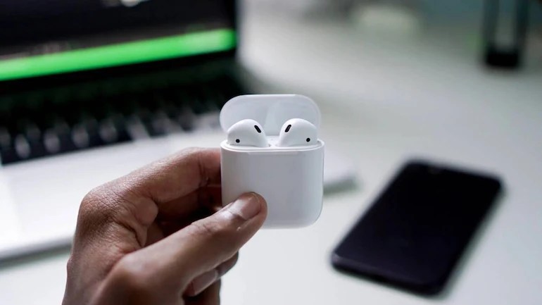 Airpods Microphone Not Working | Check 9 Fixes Right Now