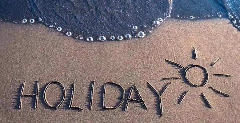 Going on The Holiday Mode; How To Delete Amazon Seller Account In 2022 How? When? Full Details Here