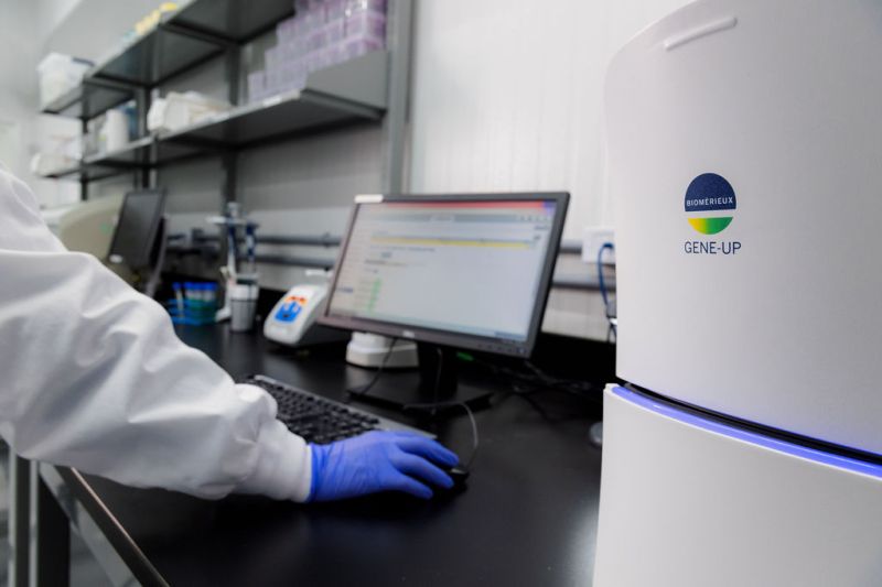 Pharmaceutical Method Development And Validation - Sunset Illustrations - Stunning Ultra HD Collection