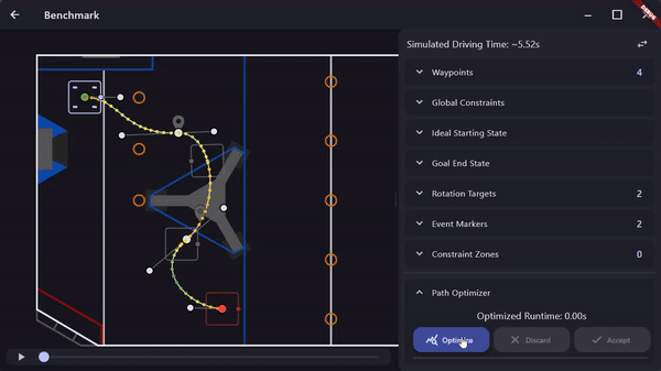 Editing Paths And Autos Pathplanner Docs - Best Mountain Photos in High Resolution