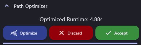 Editing Paths And Autos Pathplanner Docs - Best Mountain Pictures in Retina