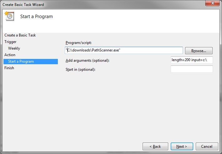 Path Scanner Download - Download Artistic Light Texture | Desktop