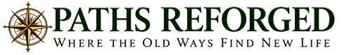 Paths Reforged