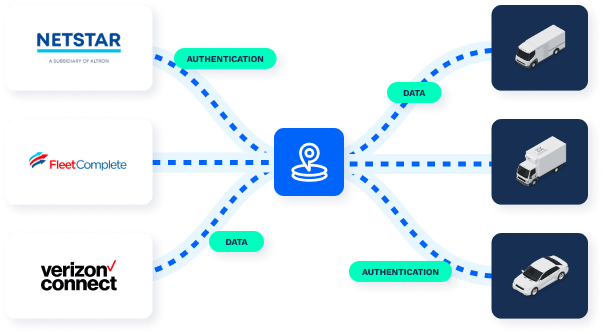 Path Stack - Creative Full HD Nature Patterns | Free Download