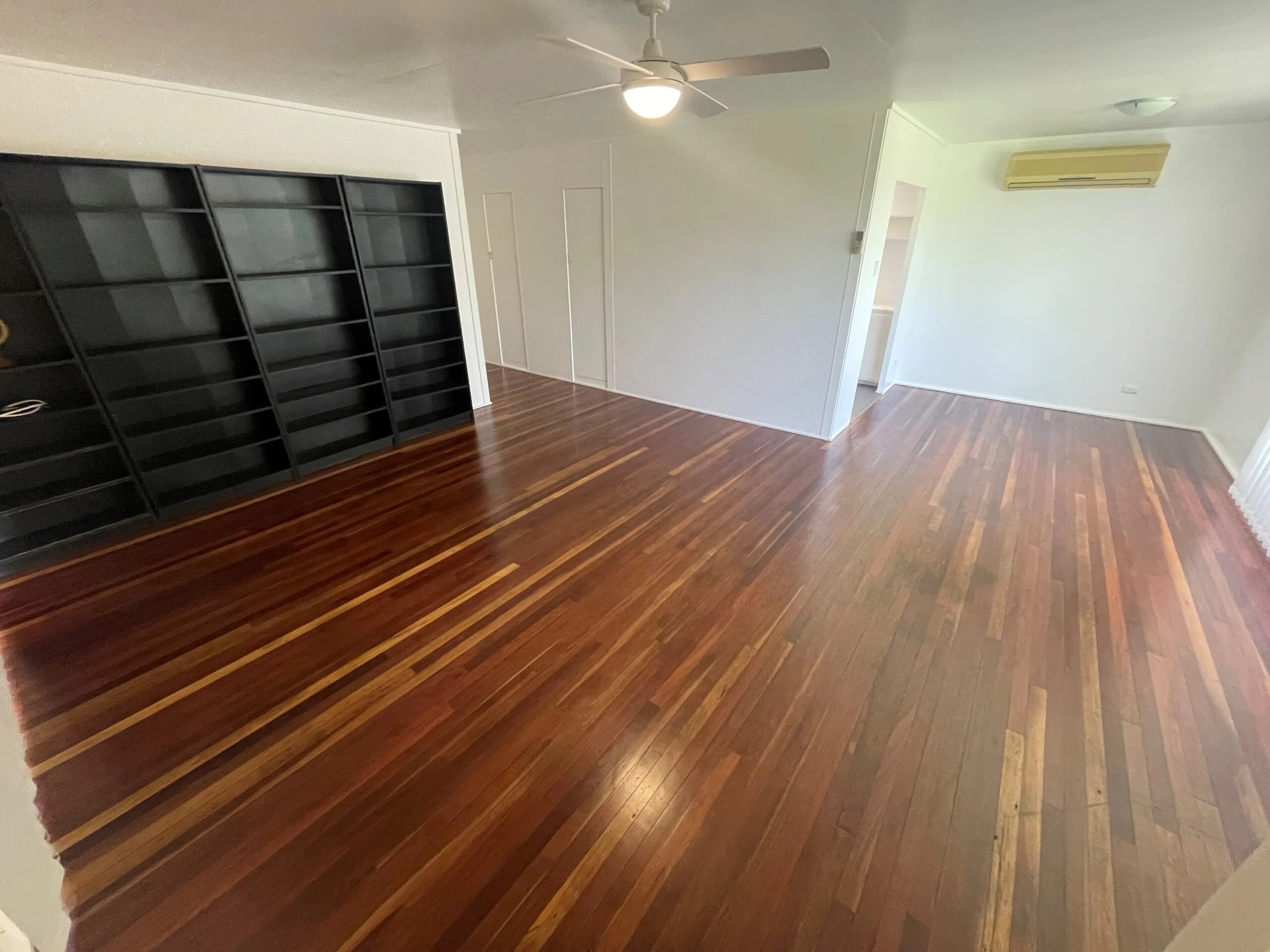 Second view of the supported independent living home offered in Acacia Ridge