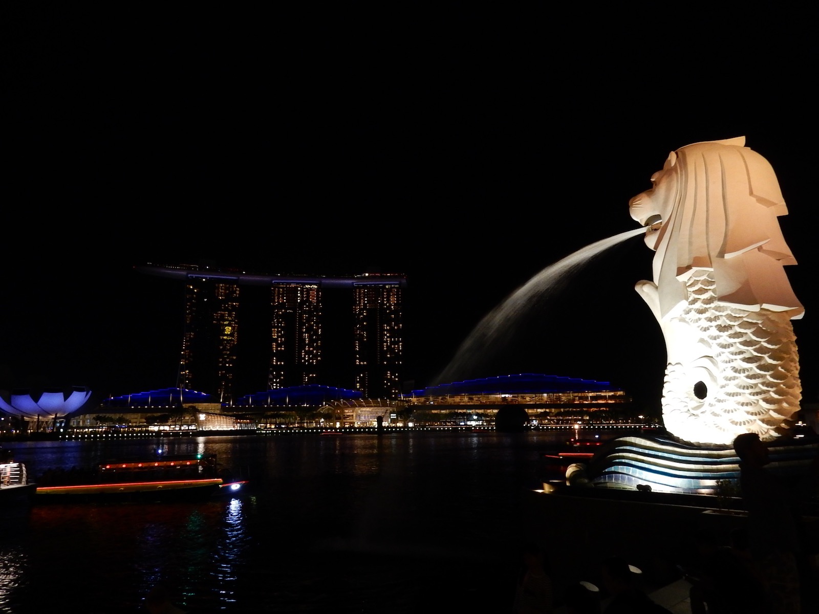 dscn0697.jpeg?fit=1200,900&ssl=1