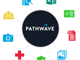 Products Pathwave