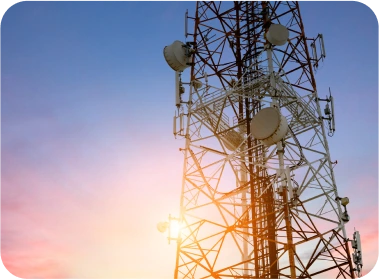 Get Started Pathwave - Best Nature Arts in Full HD