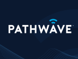 Pathwave Field Service Management Software
