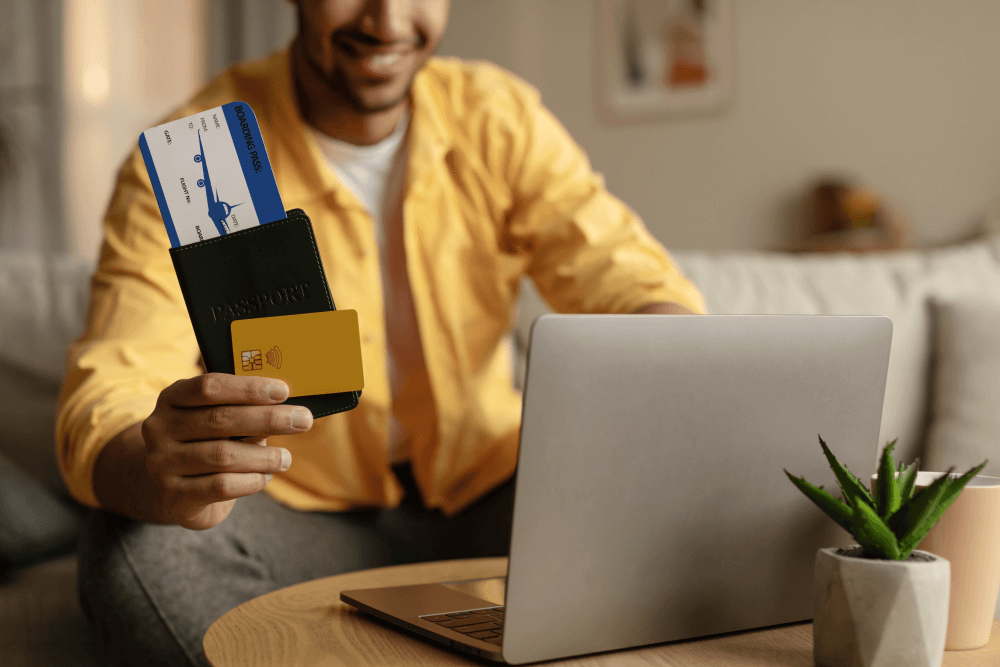 Subclass Visa