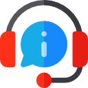 headset