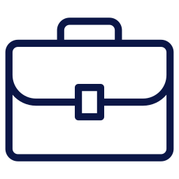 briefcase