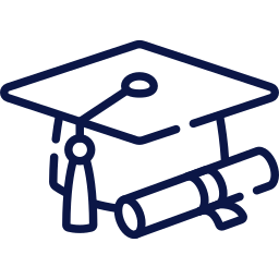 Temporary graduate visa