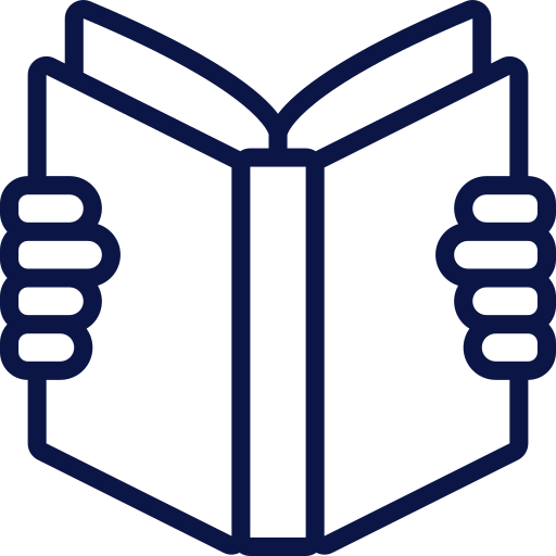 open-book