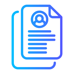 personal-data
