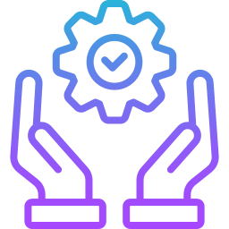 technical-support-1