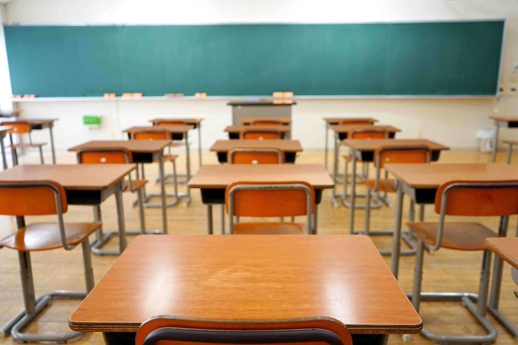 3 Steps For Learning The ACT (And Everything)