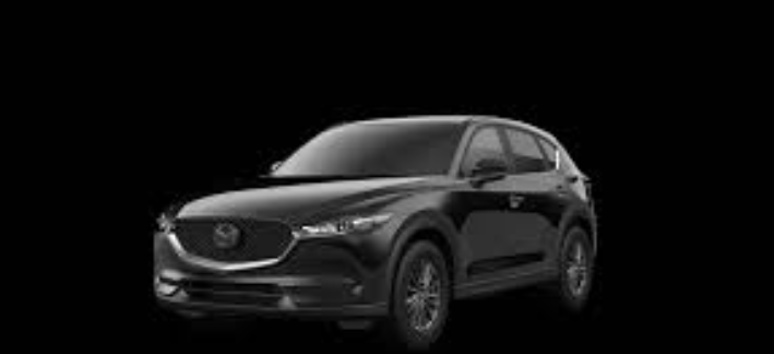 car picture.webp