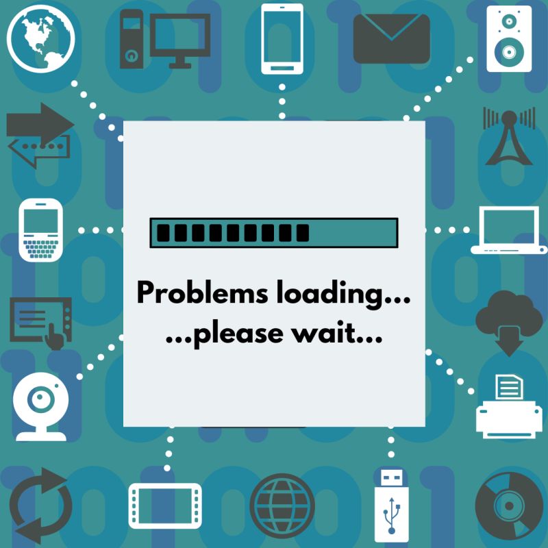 Under Pressure Pathways2life - Best City Backgrounds in Ultra HD