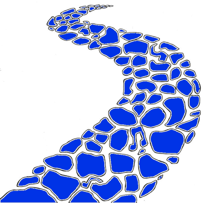 Pathways for Strings