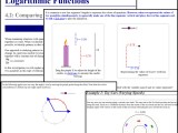 Online Resources Pathways Mathematics