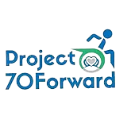 Untitled design (16)