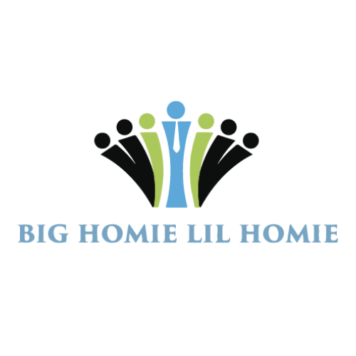 Untitled design (17)