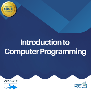 computer programming