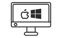 intro to operating systems logo