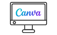 canva course