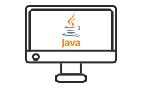 java programming course